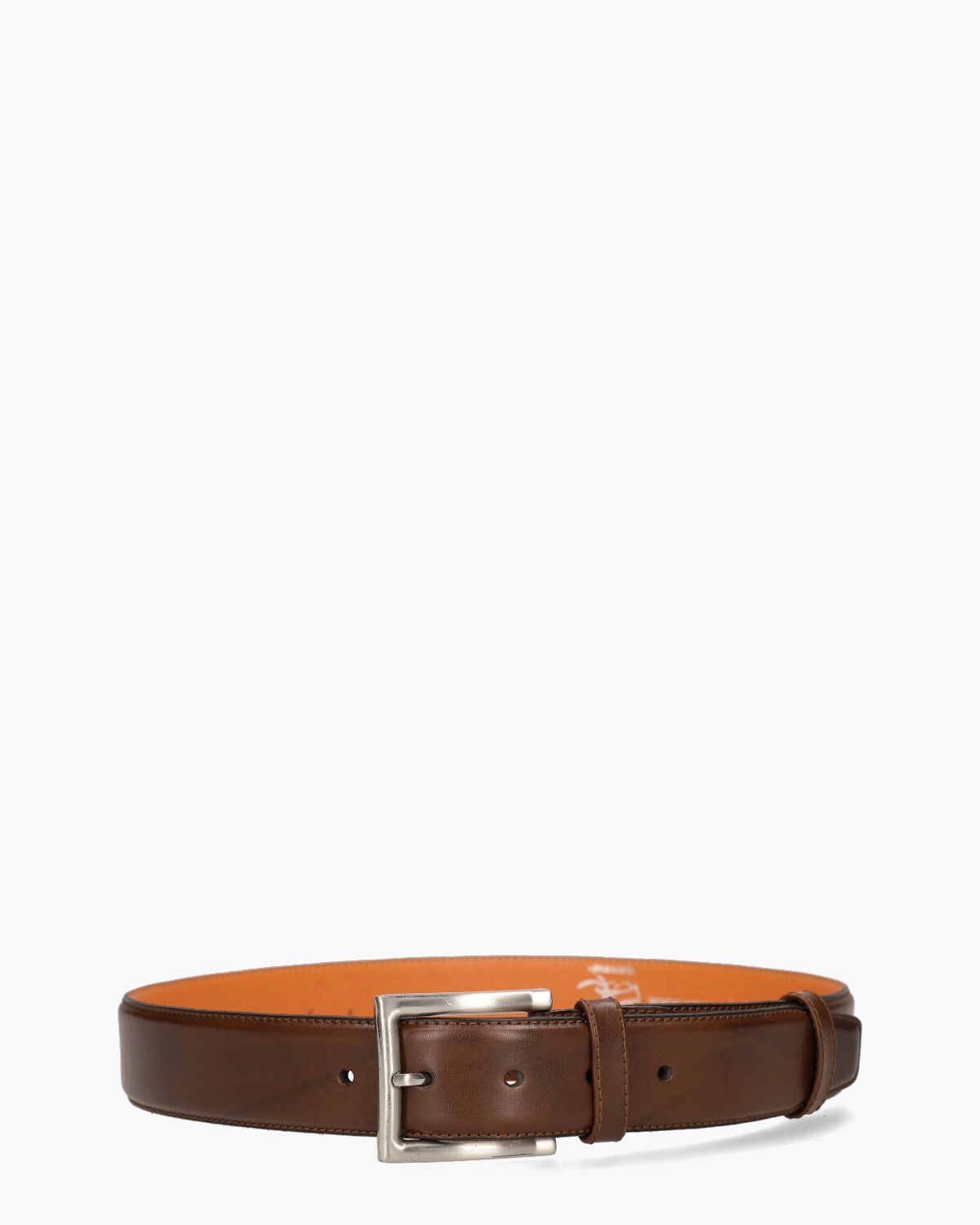 1078 Cognac/Cognac Herenriem
