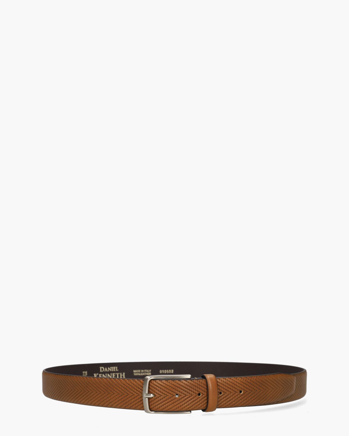 010502 Cognac Herenriem