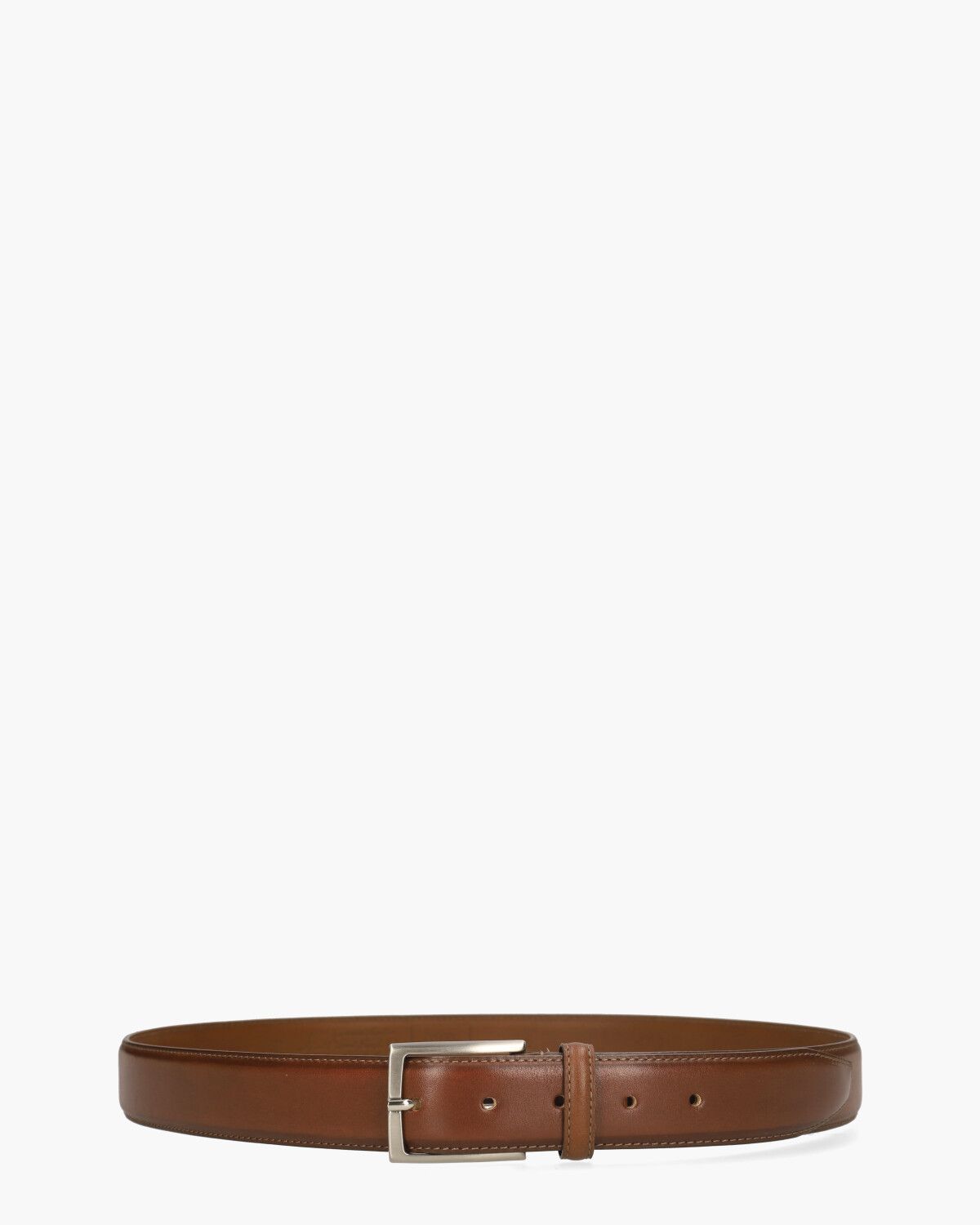 2135 Cognac Herenriem