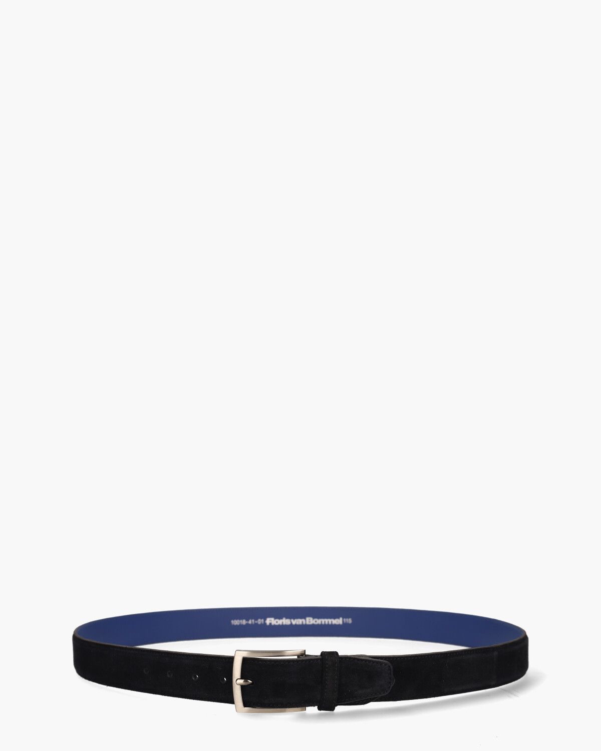 Van bommel riem sale deals