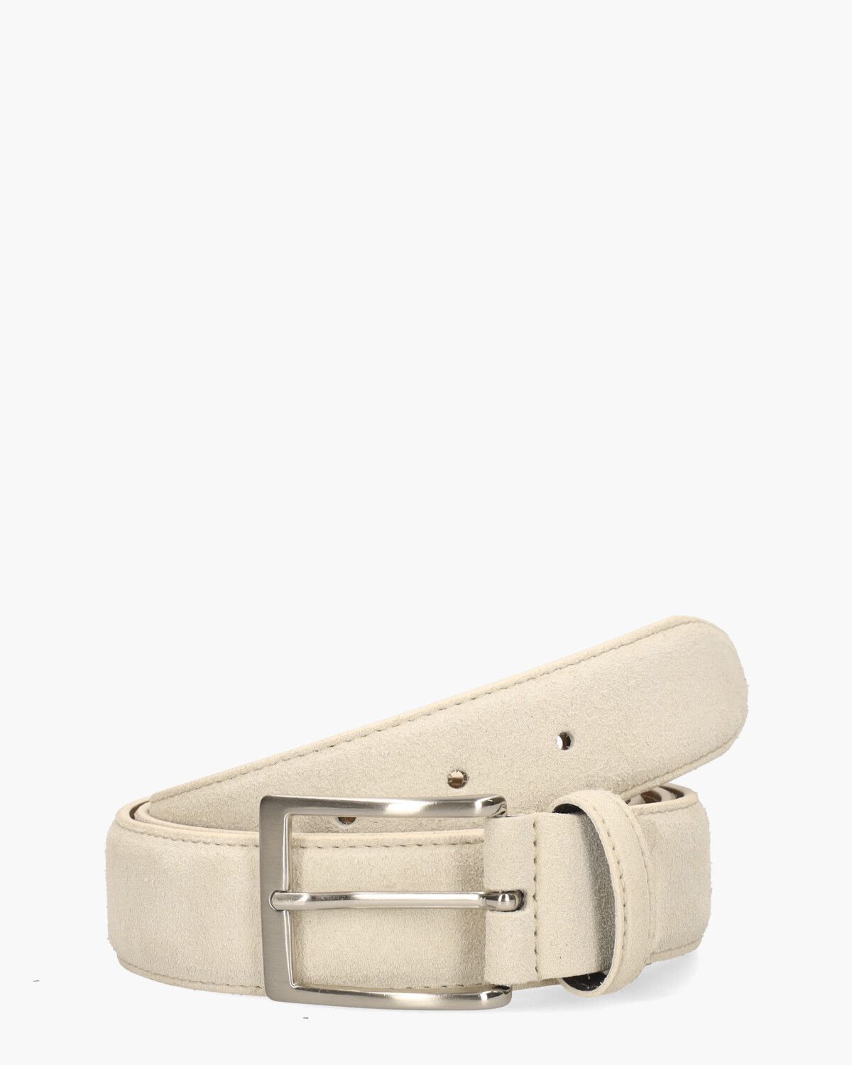 2035 Off-White Herenriem