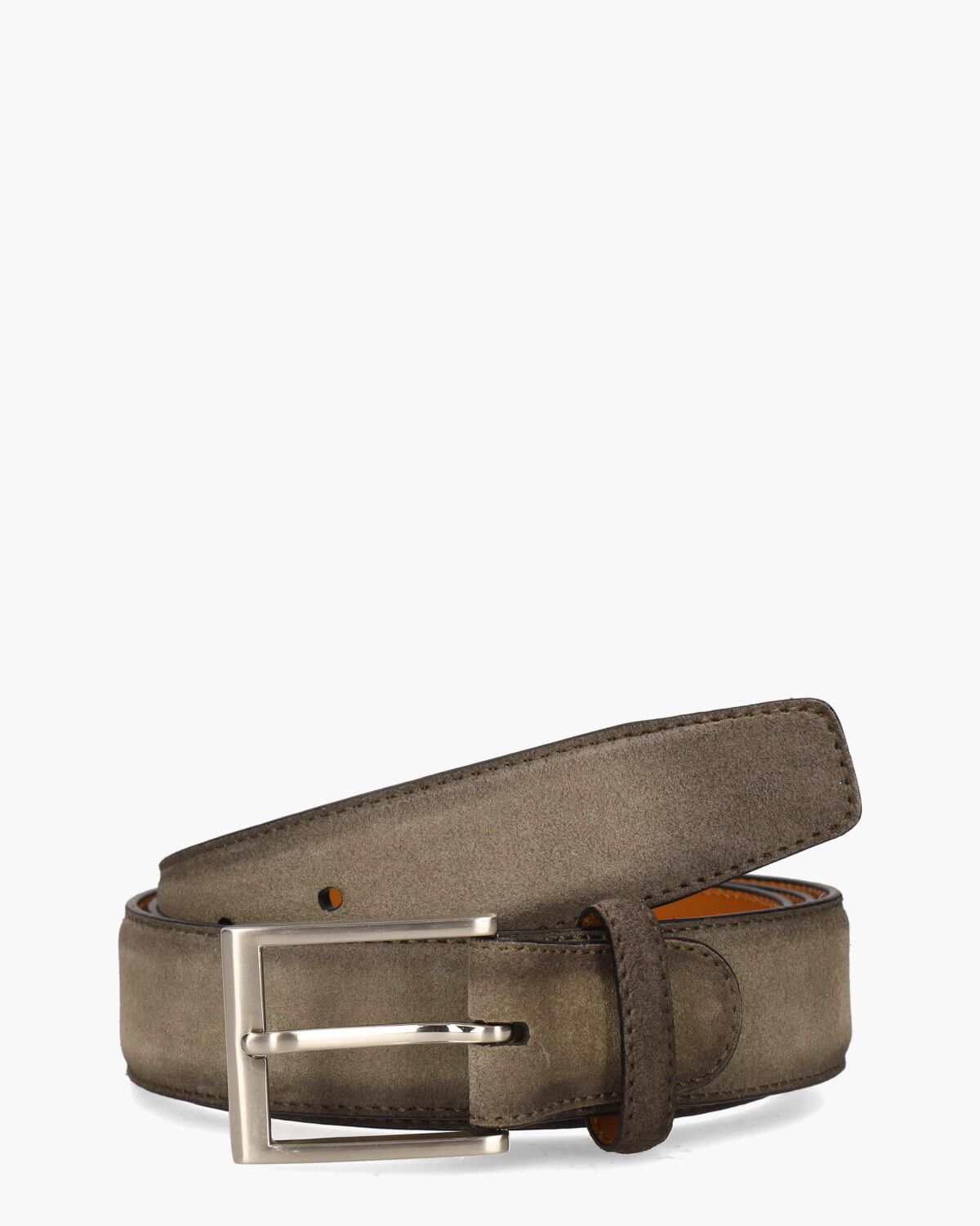 1078 Taupe Herenriem