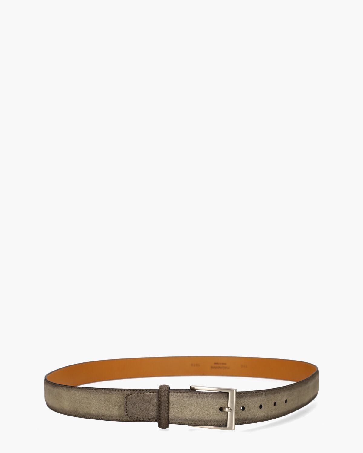 1078 Taupe Herenriem