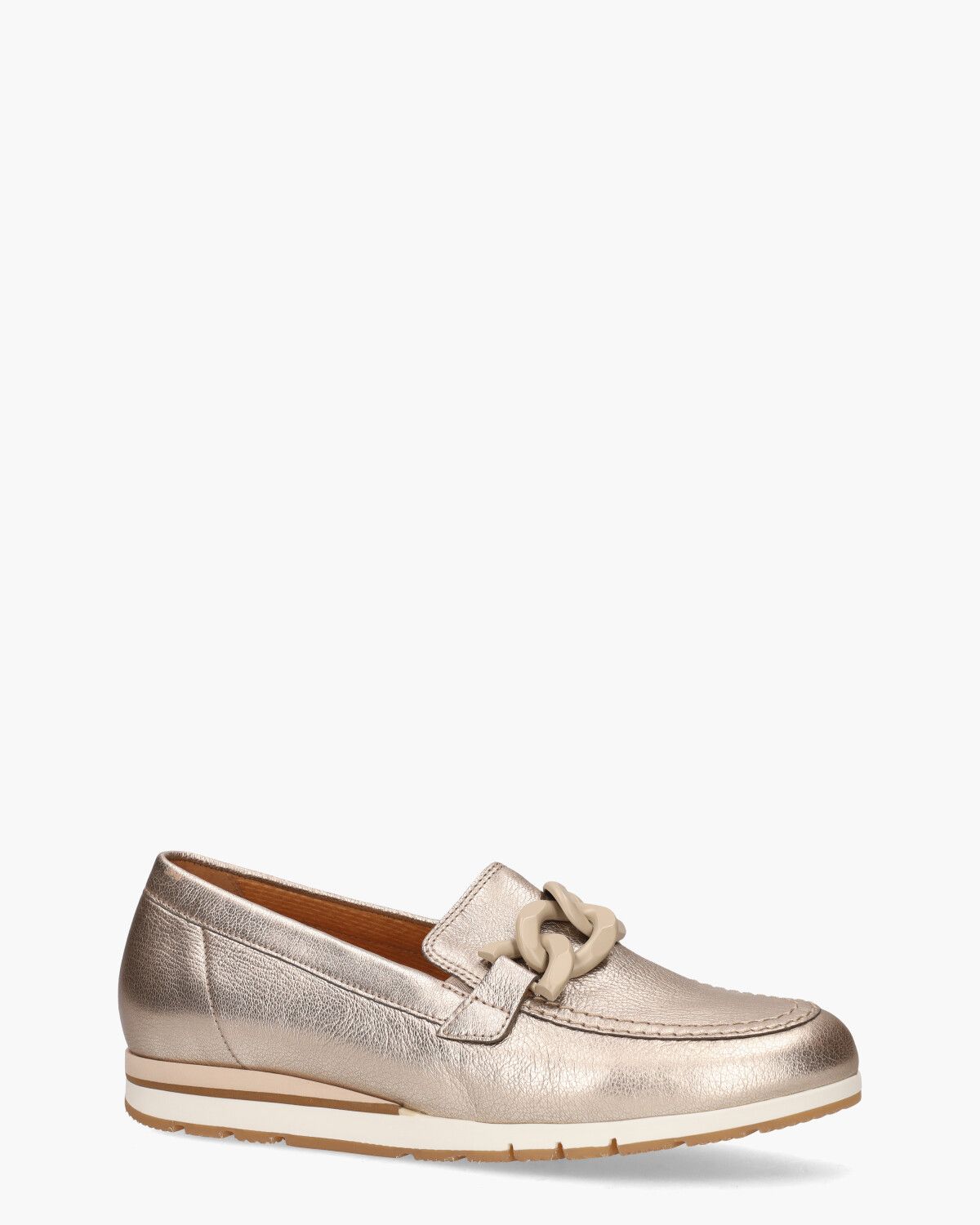 42.415.62 Damesloafers