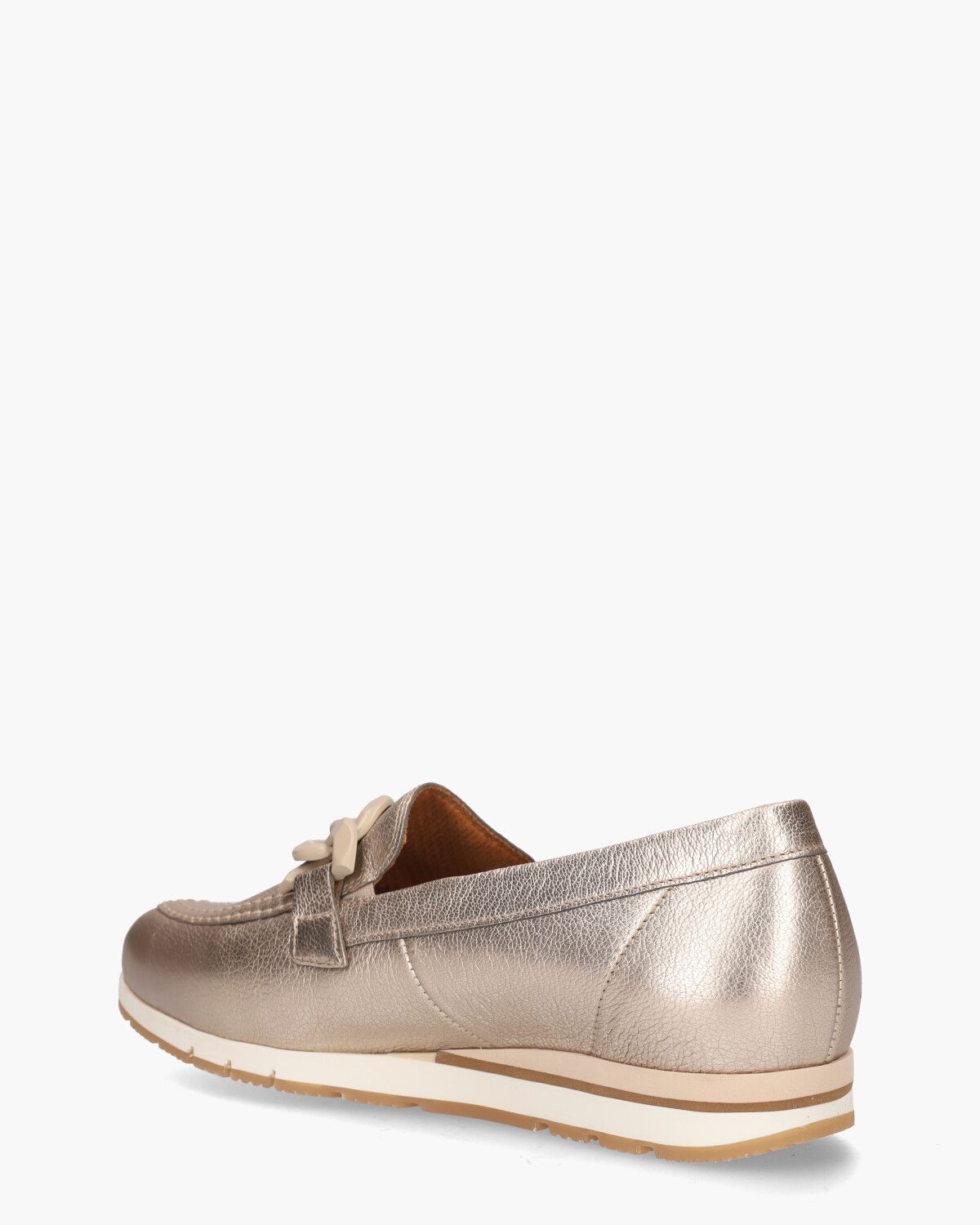 42.415.62 Damesloafers