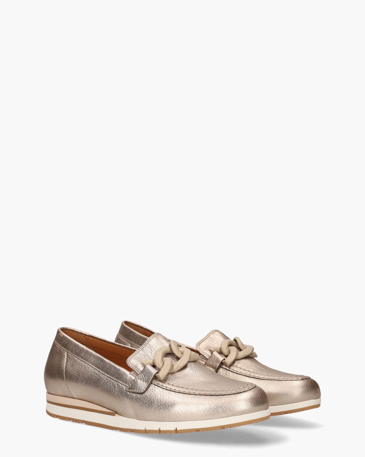42.415.62 Damesloafers