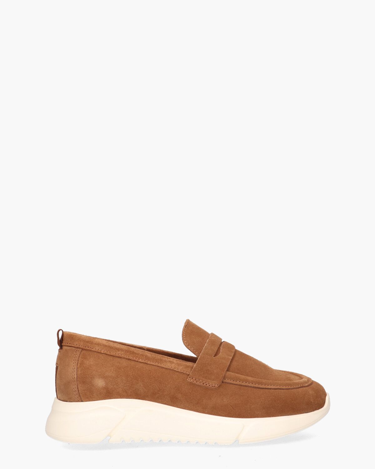 Yasmine 4-B Damesloafers
