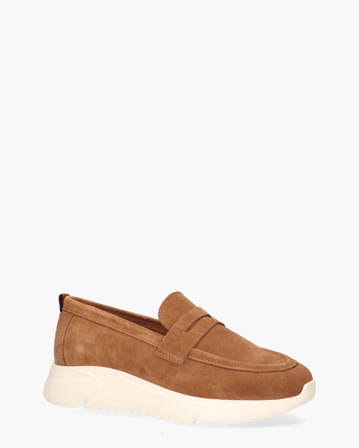Yasmine 4-B Damesloafers