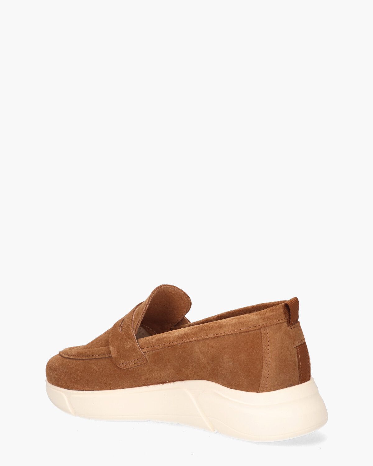 Yasmine 4-B Damesloafers