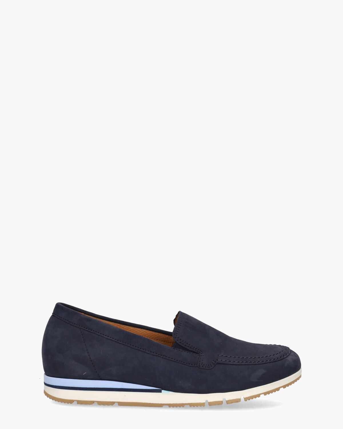 42.414.36 Damesloafers