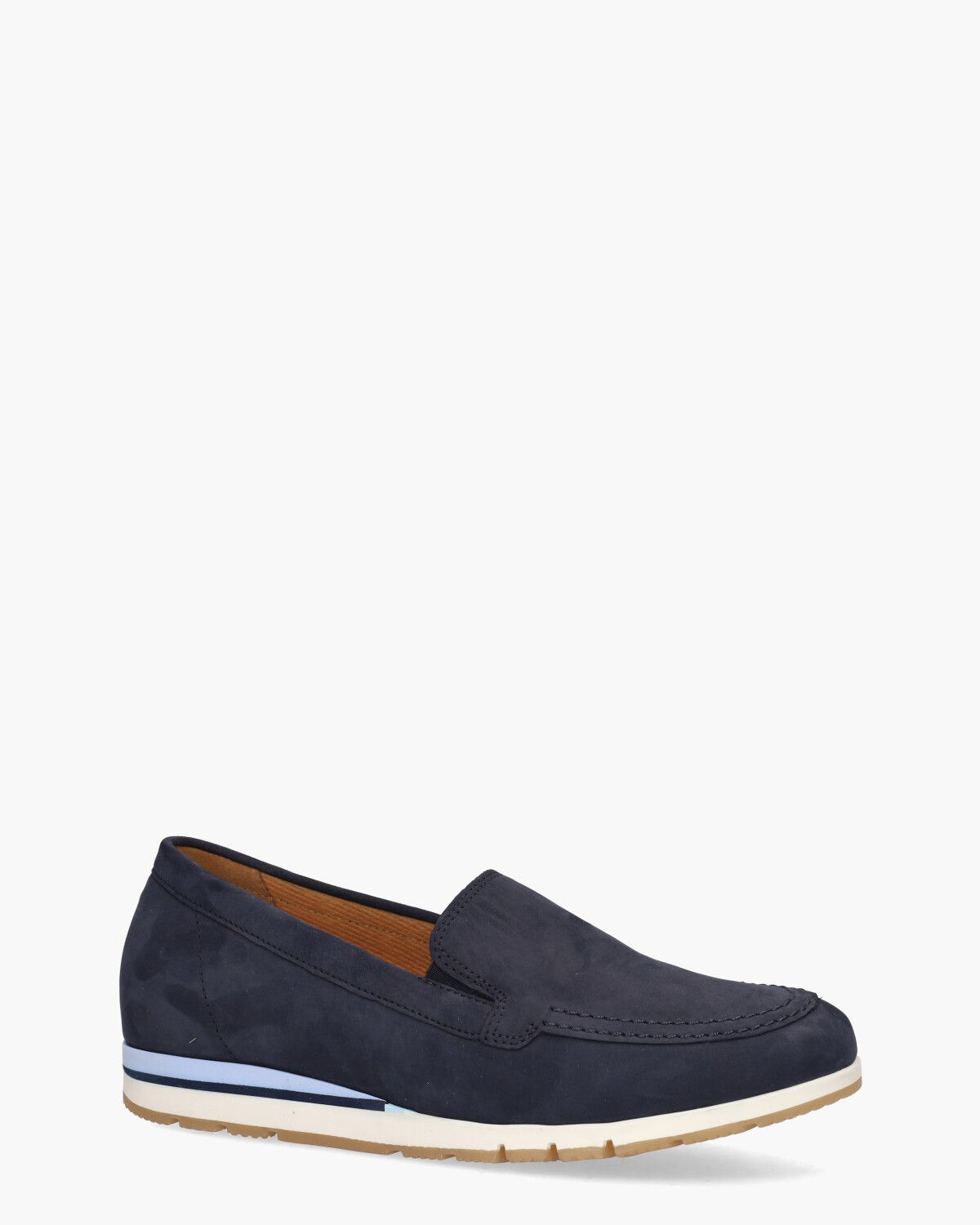 42.414.36 Damesloafers