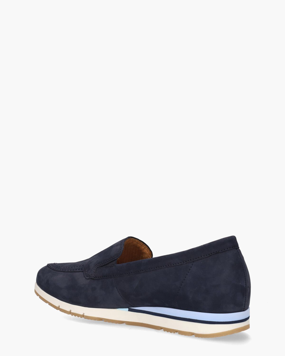 42.414.36 Damesloafers