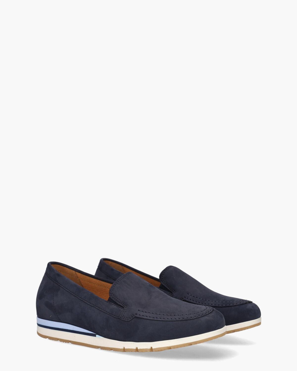 42.414.36 Damesloafers