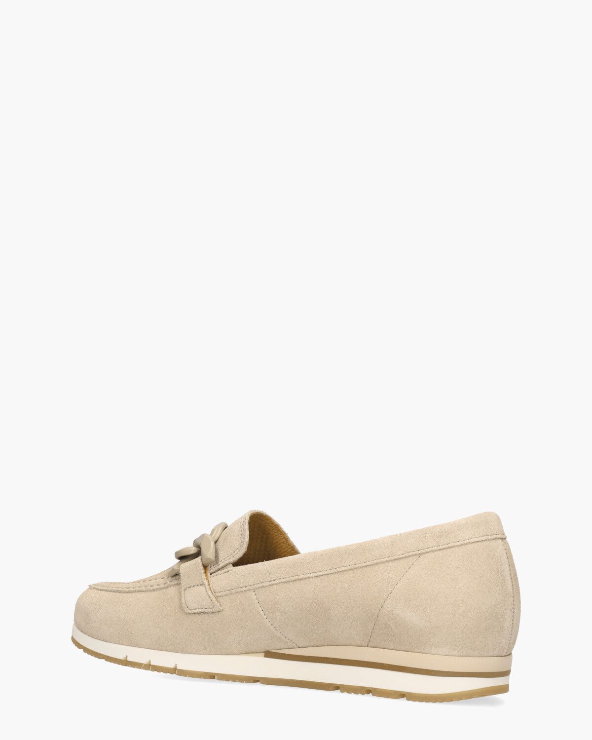 62.415.33 Damesloafers