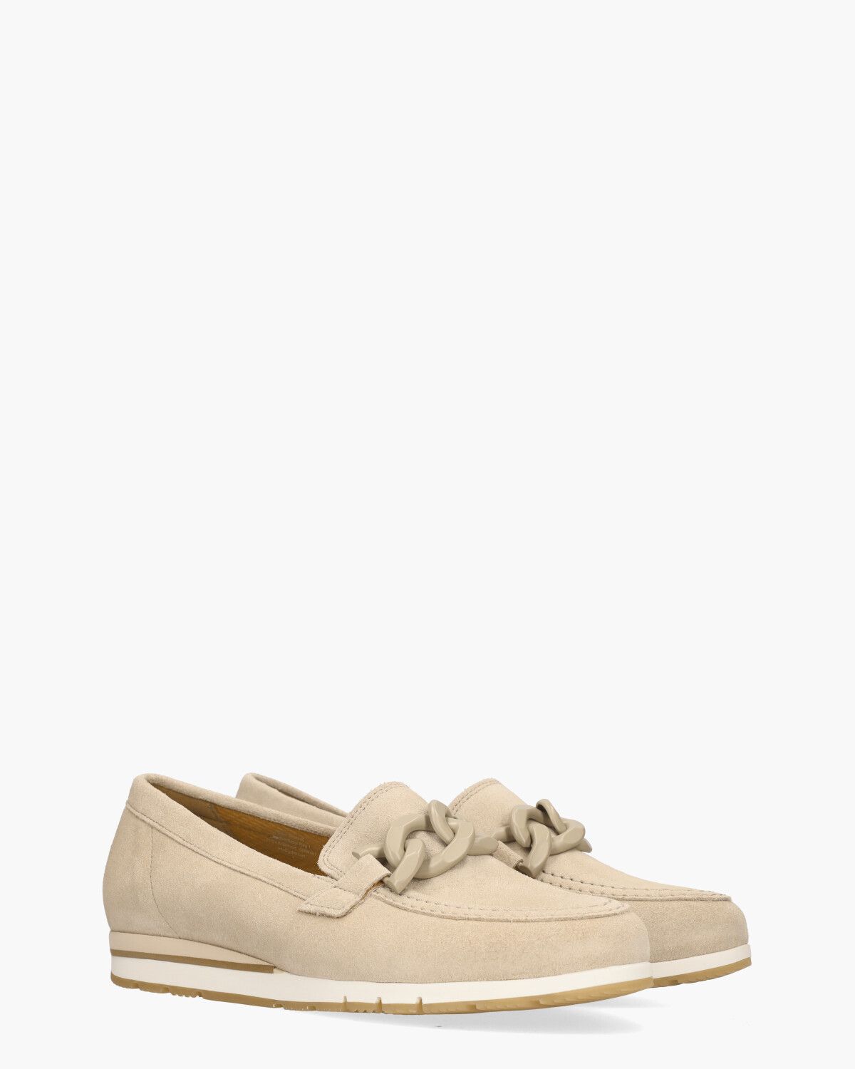 62.415.33 Damesloafers