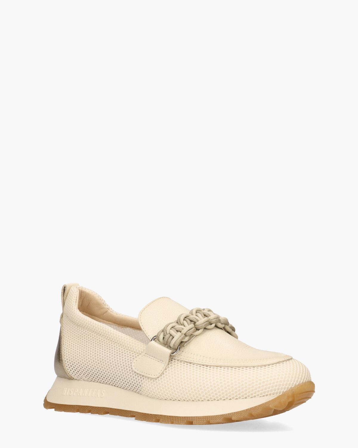 HV253948 Off-White Damesloafers