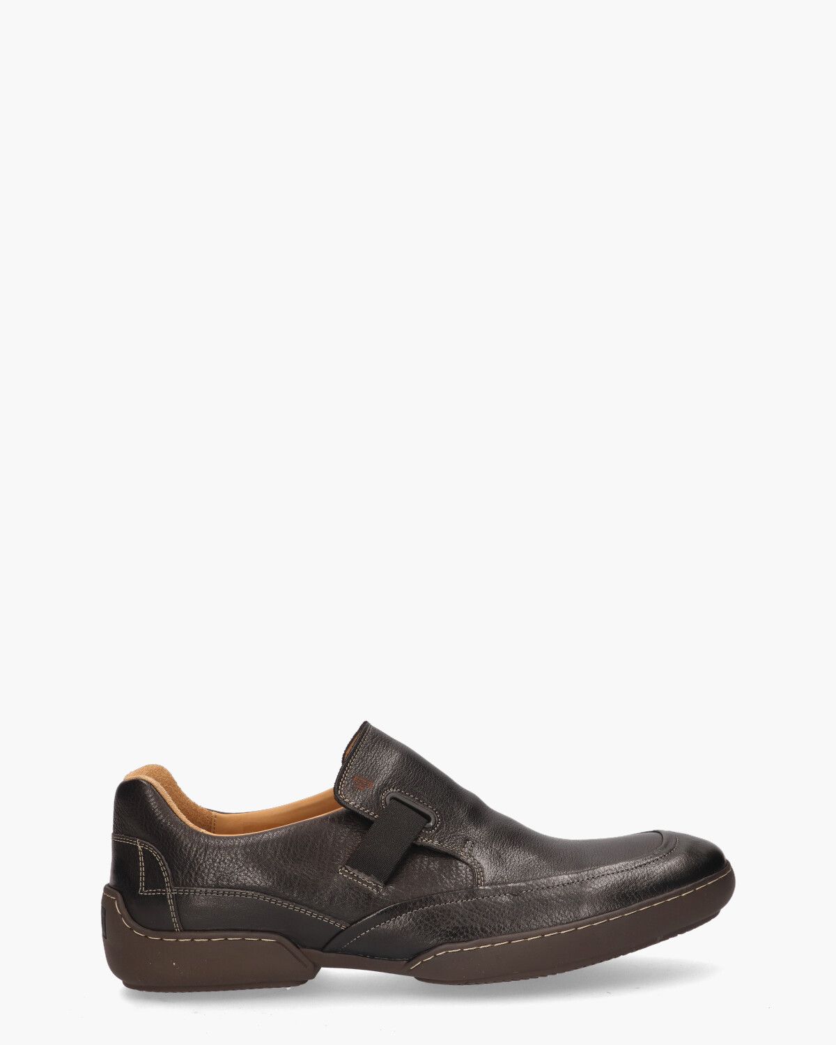 11121/02 Herenloafers