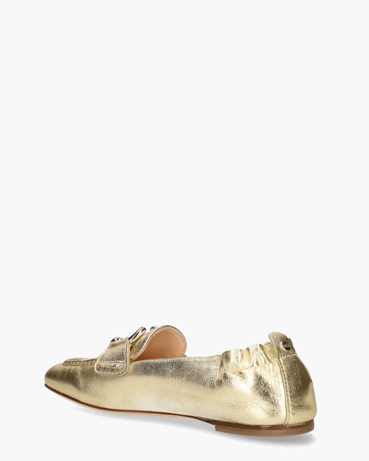 Sheryl Goud Damesloafers