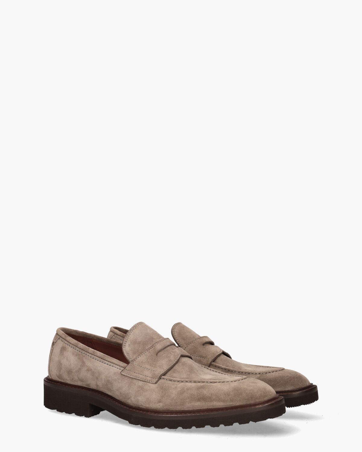 Greve piave outlet schoenen heren