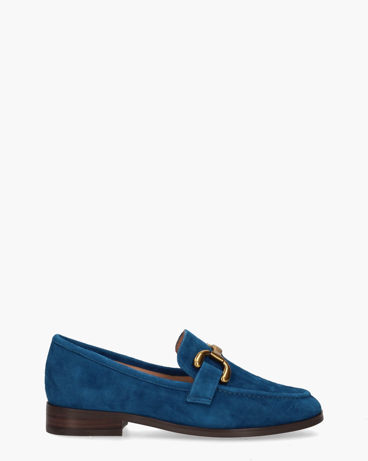 Zagreb Petrol Damesloafers