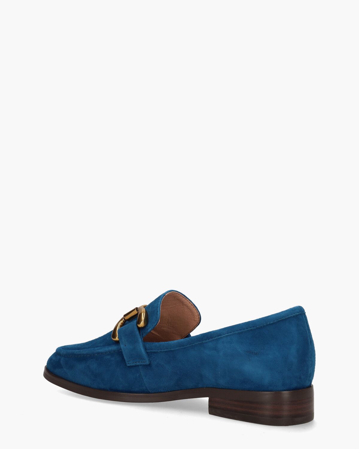Zagreb Petrol Damesloafers
