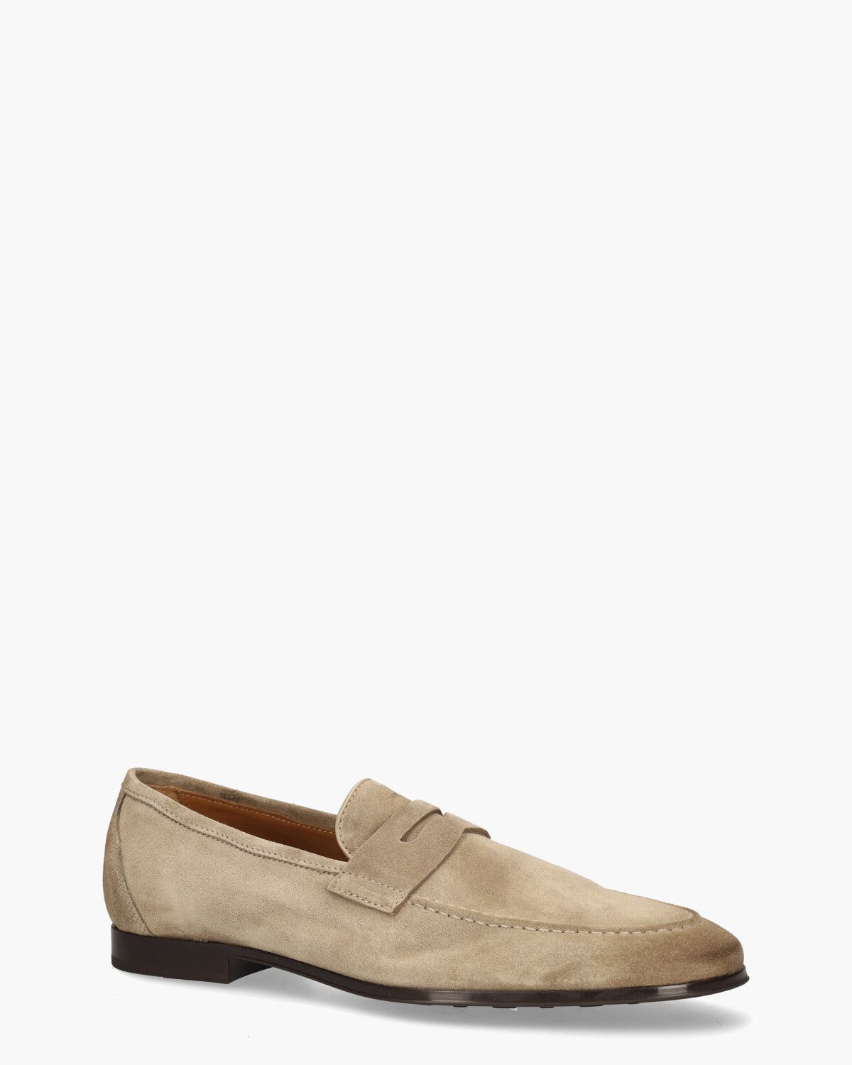 80176 Montecchi