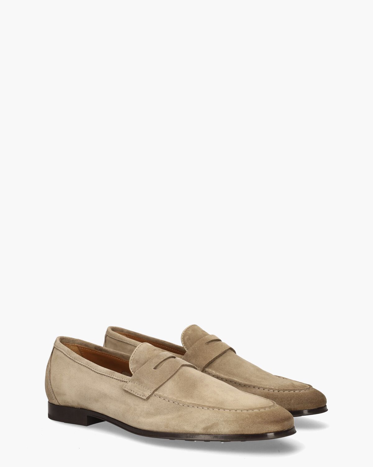 80176 Montecchi