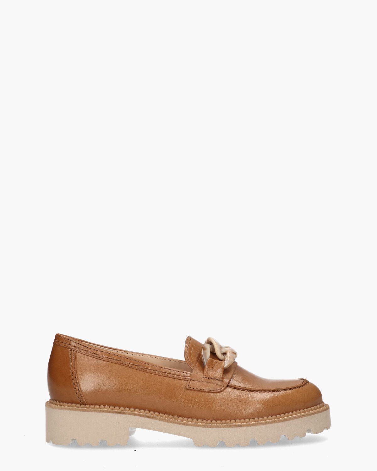95.241.24 Damesloafers