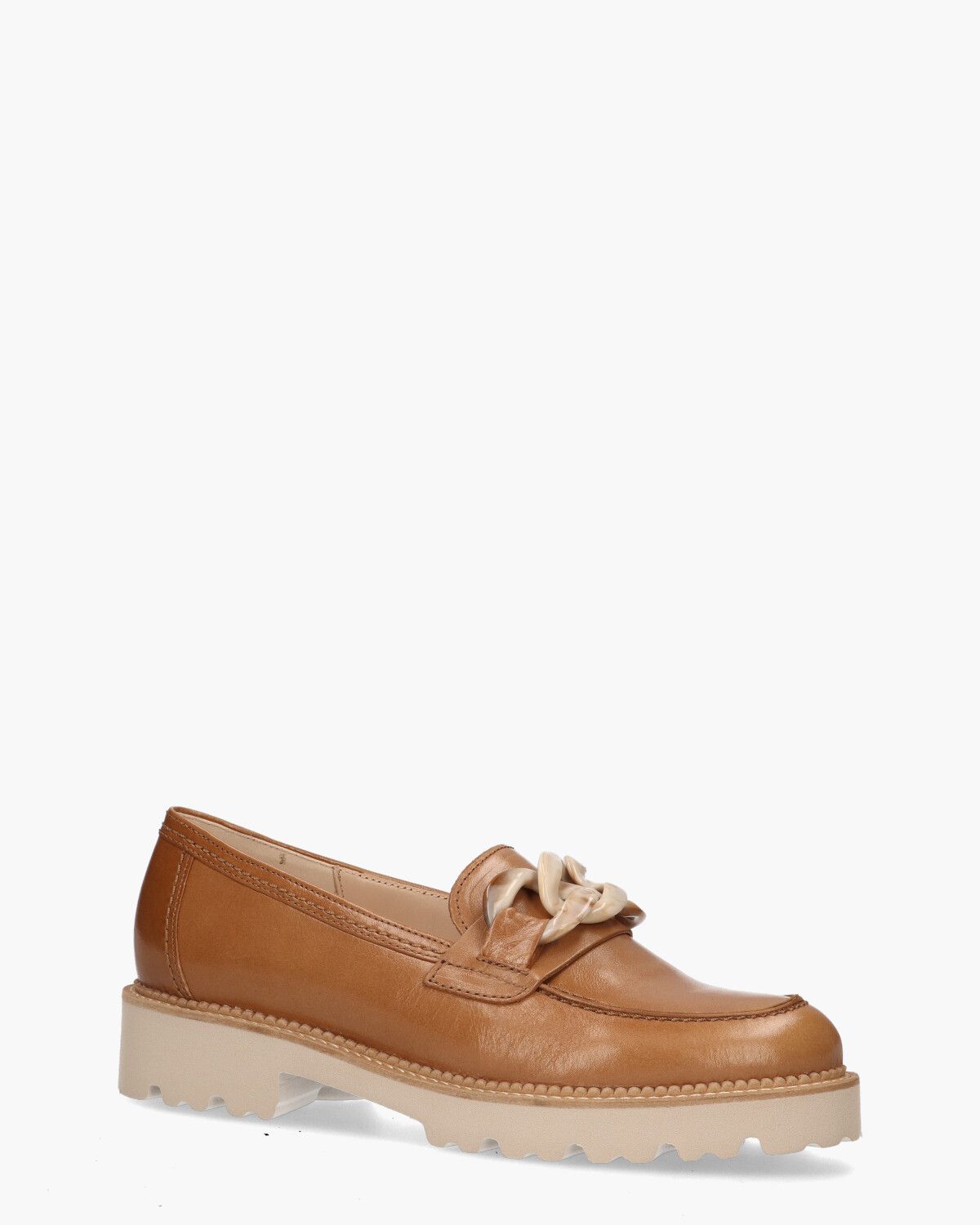 95.241.24 Damesloafers