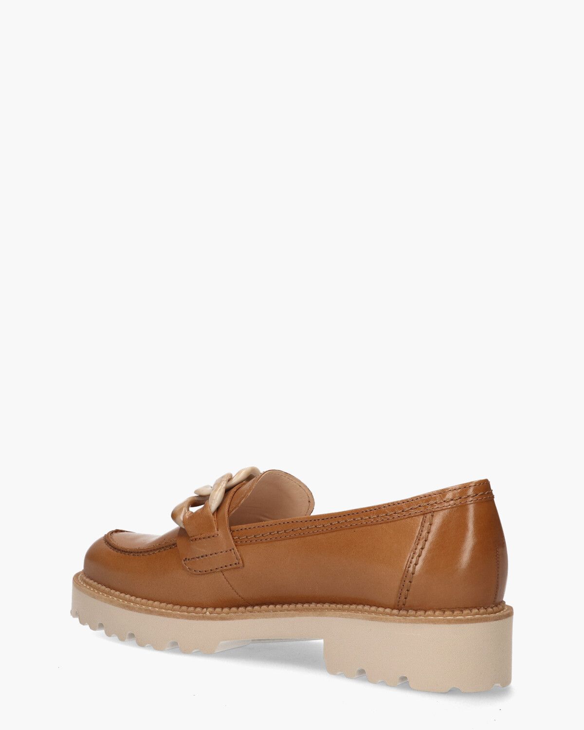 95.241.24 Damesloafers