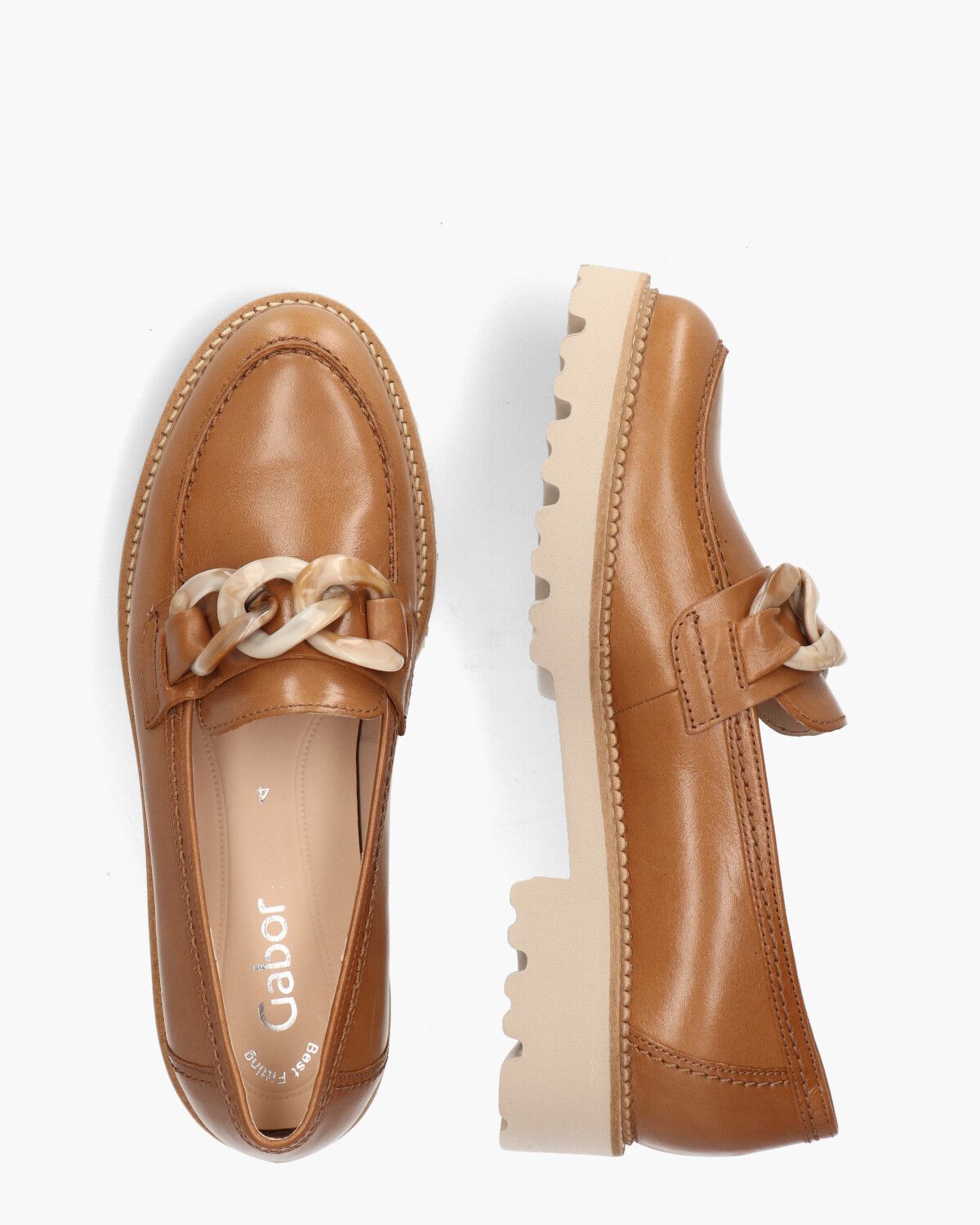 95.241.24 Damesloafers