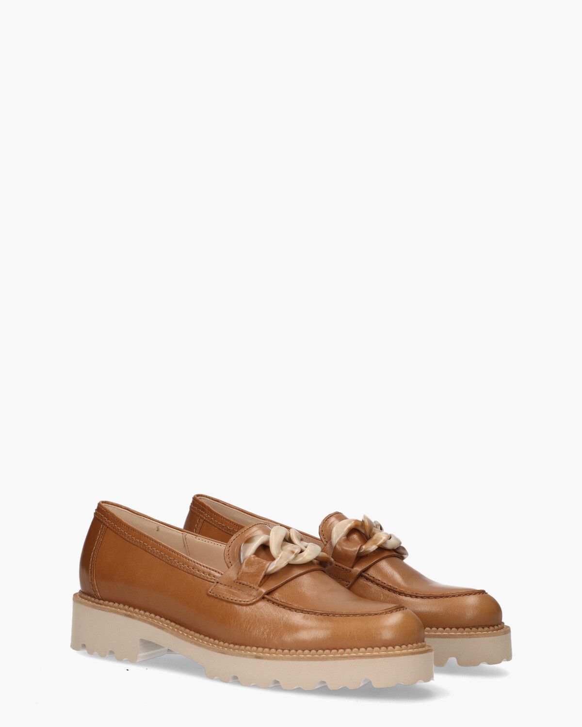 95.241.24 Damesloafers