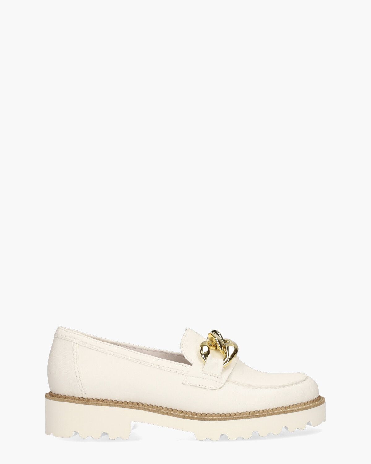 25.240.20 Damesloafers