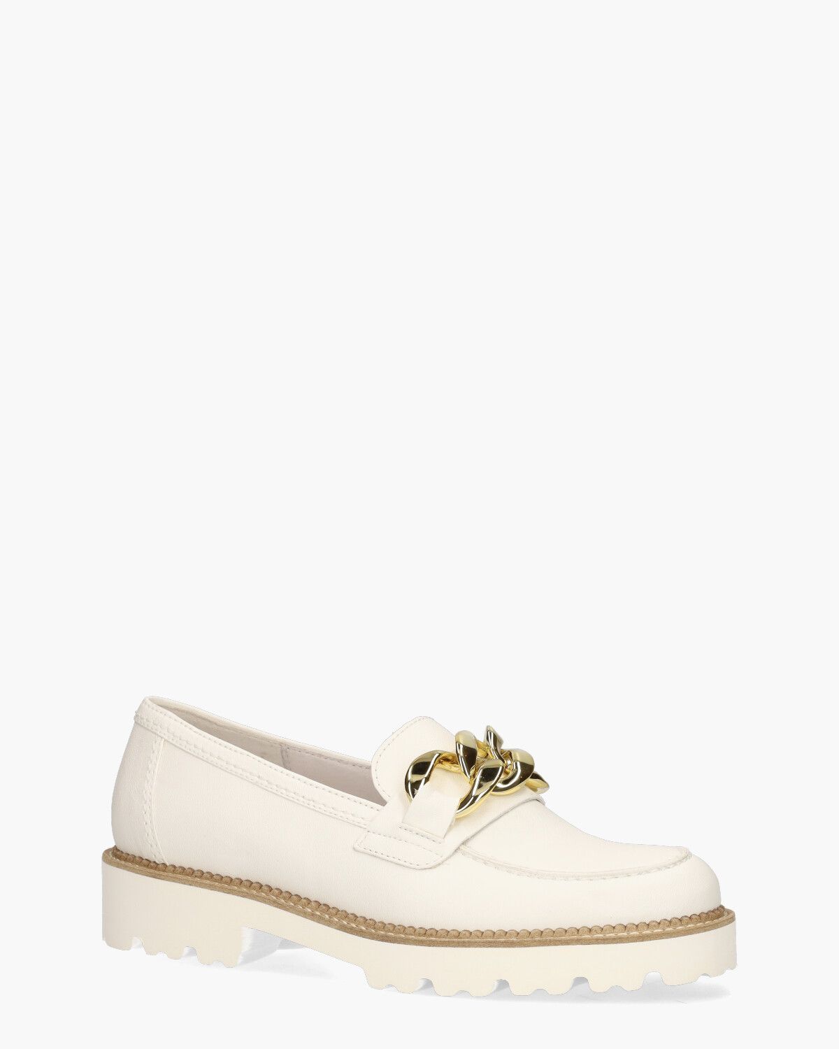 25.240.20 Damesloafers
