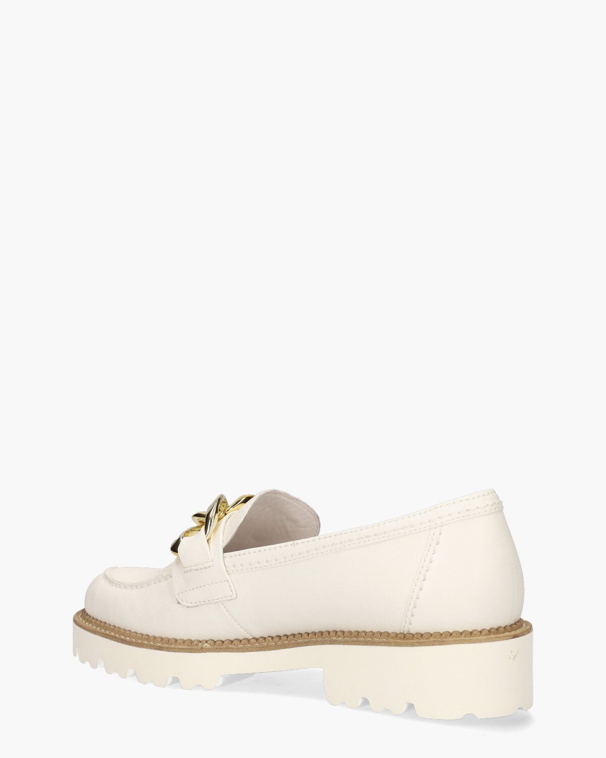 25.240.20 Damesloafers