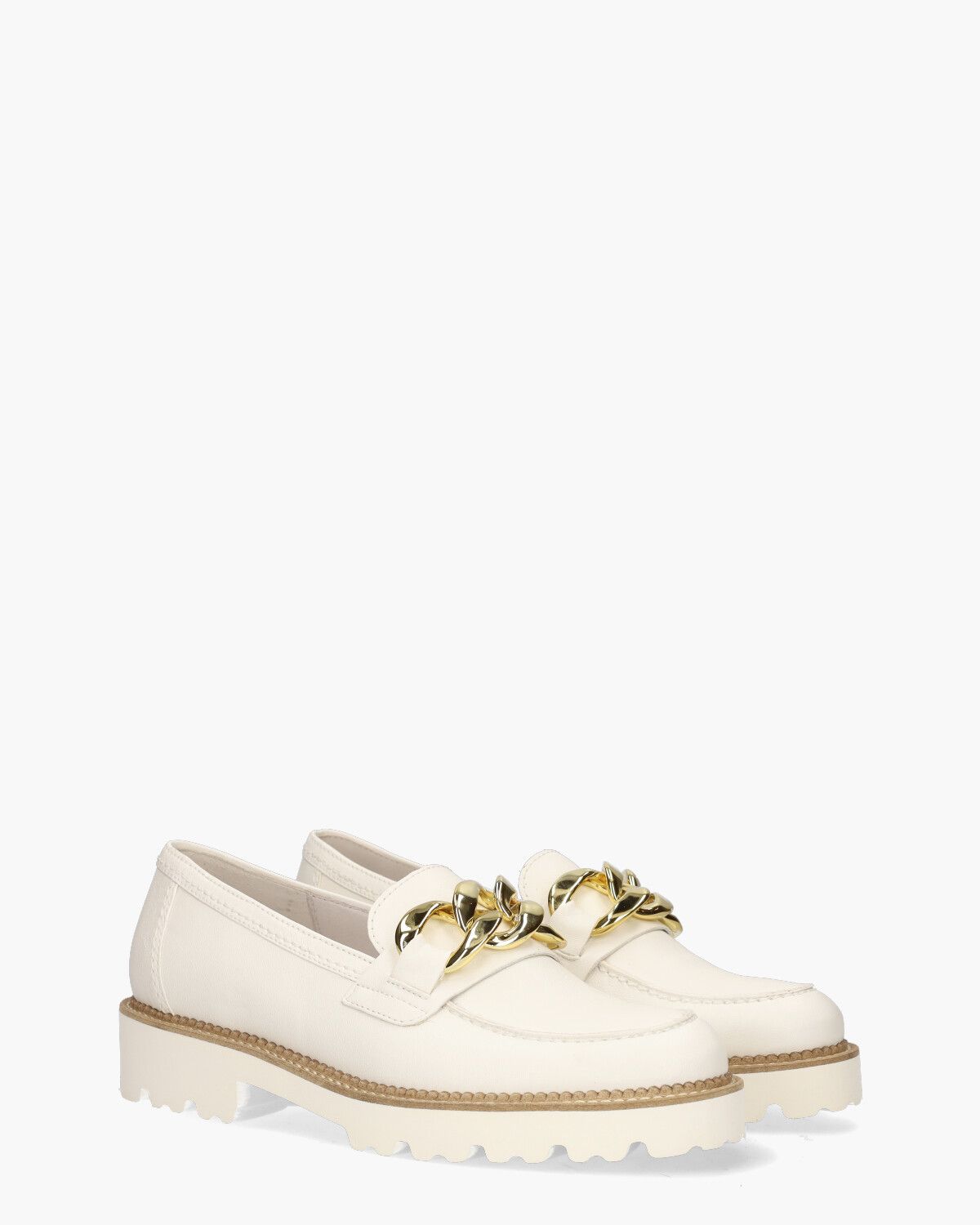 25.240.20 Damesloafers