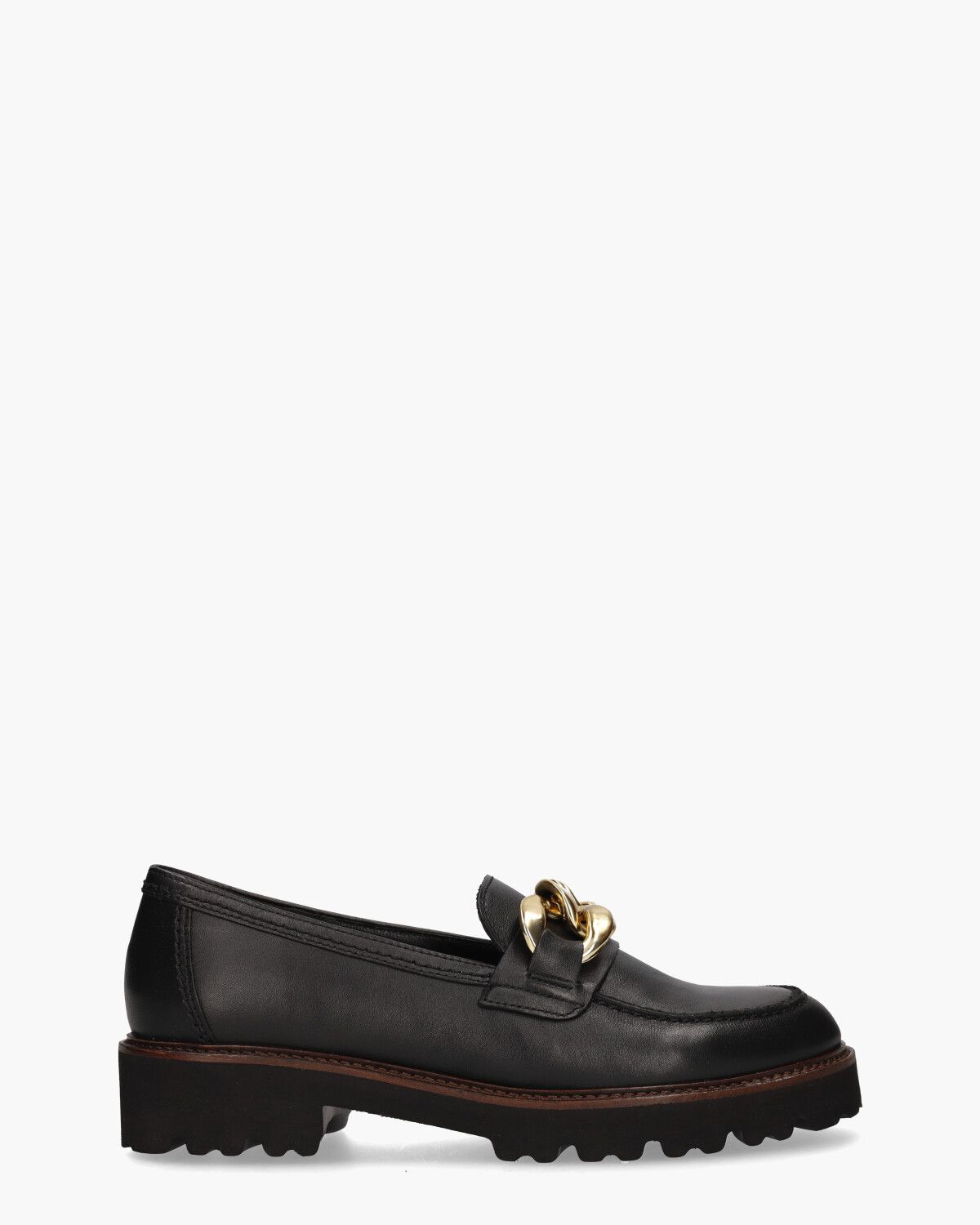 35.241.27 Damesloafers