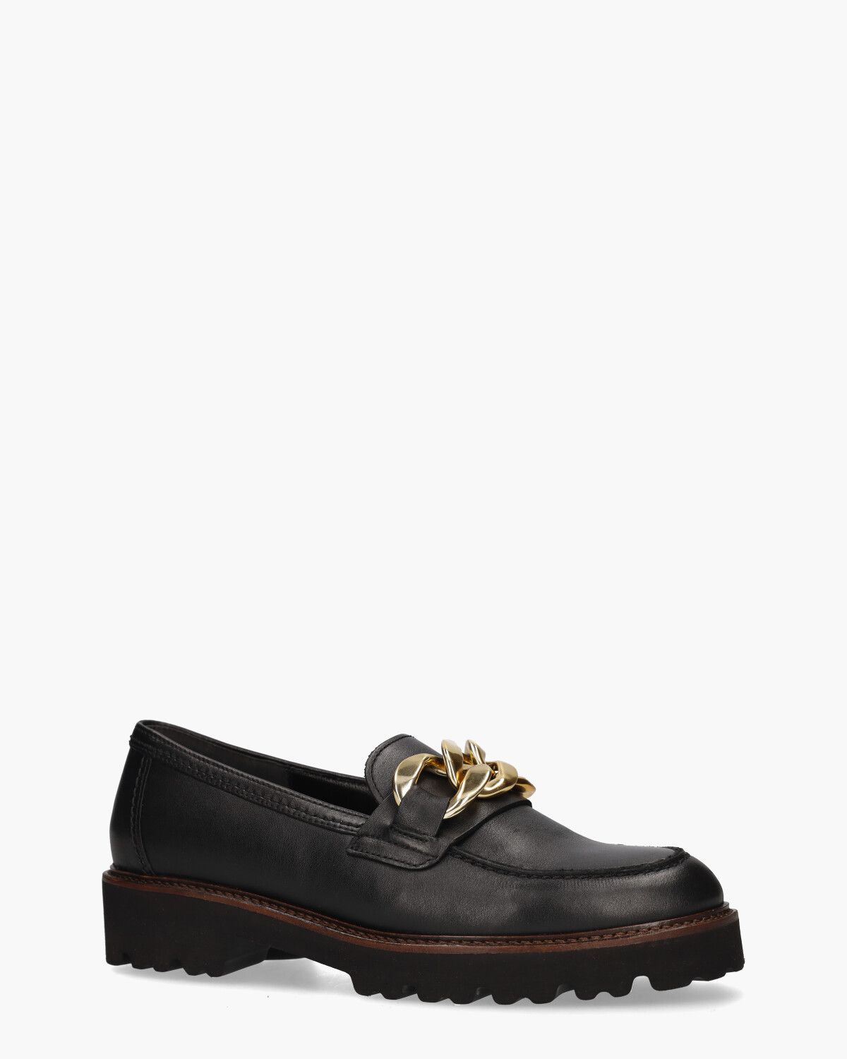 35.241.27 Damesloafers