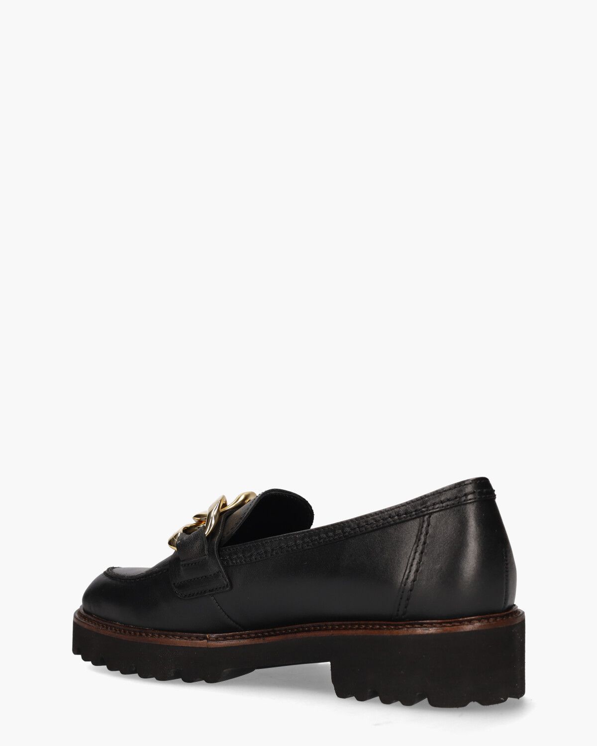 35.241.27 Damesloafers