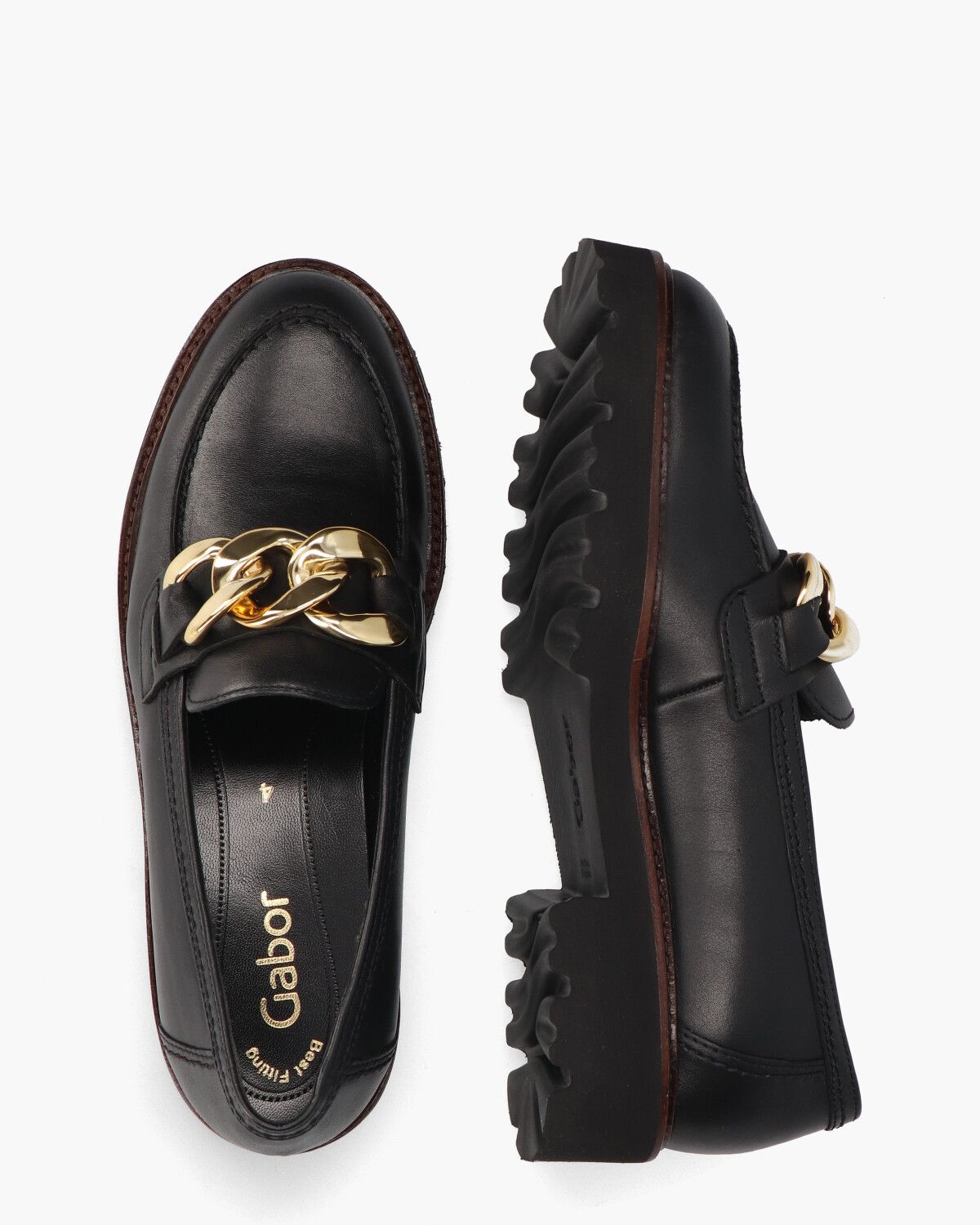 35.241.27 Damesloafers