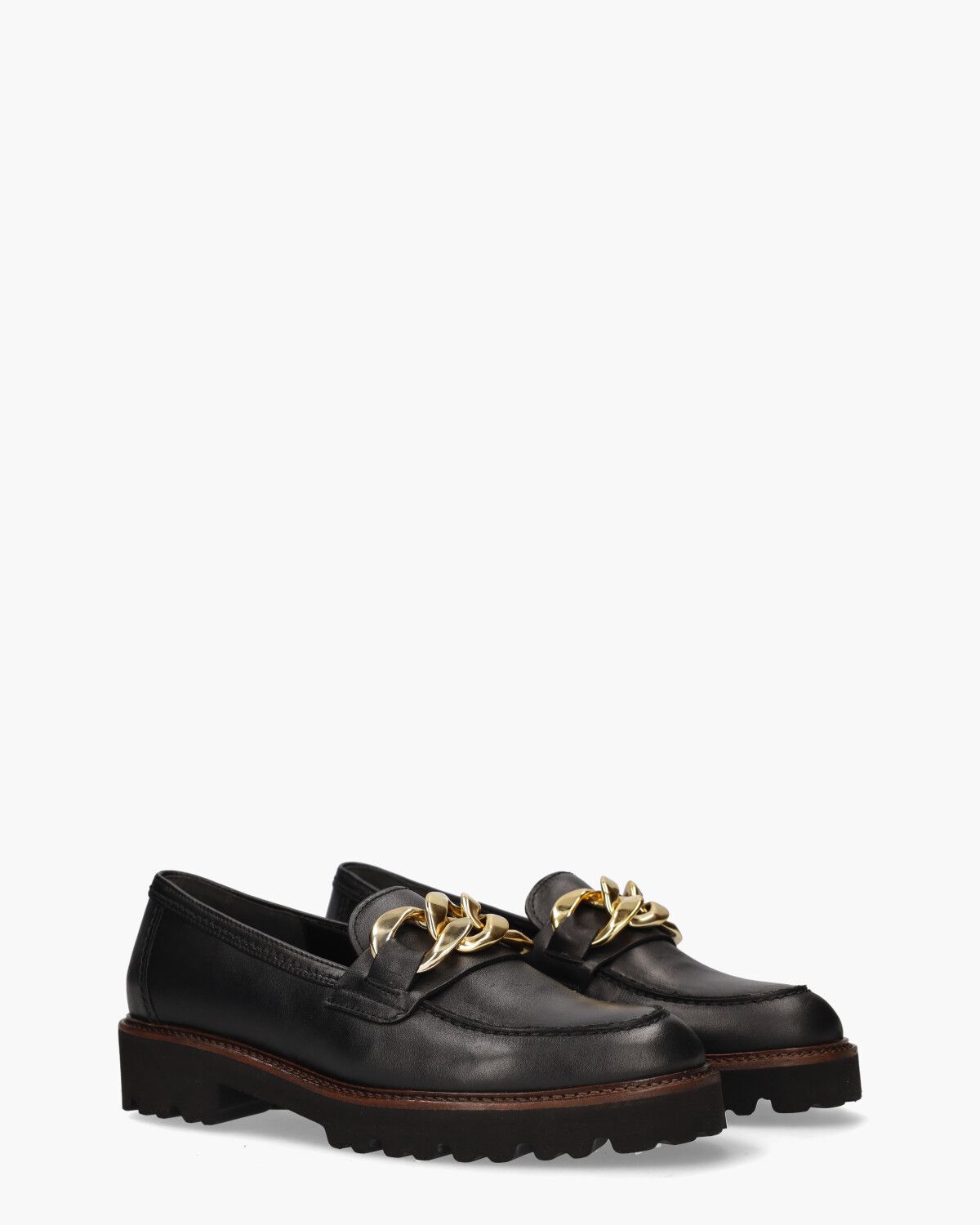 35.241.27 Damesloafers