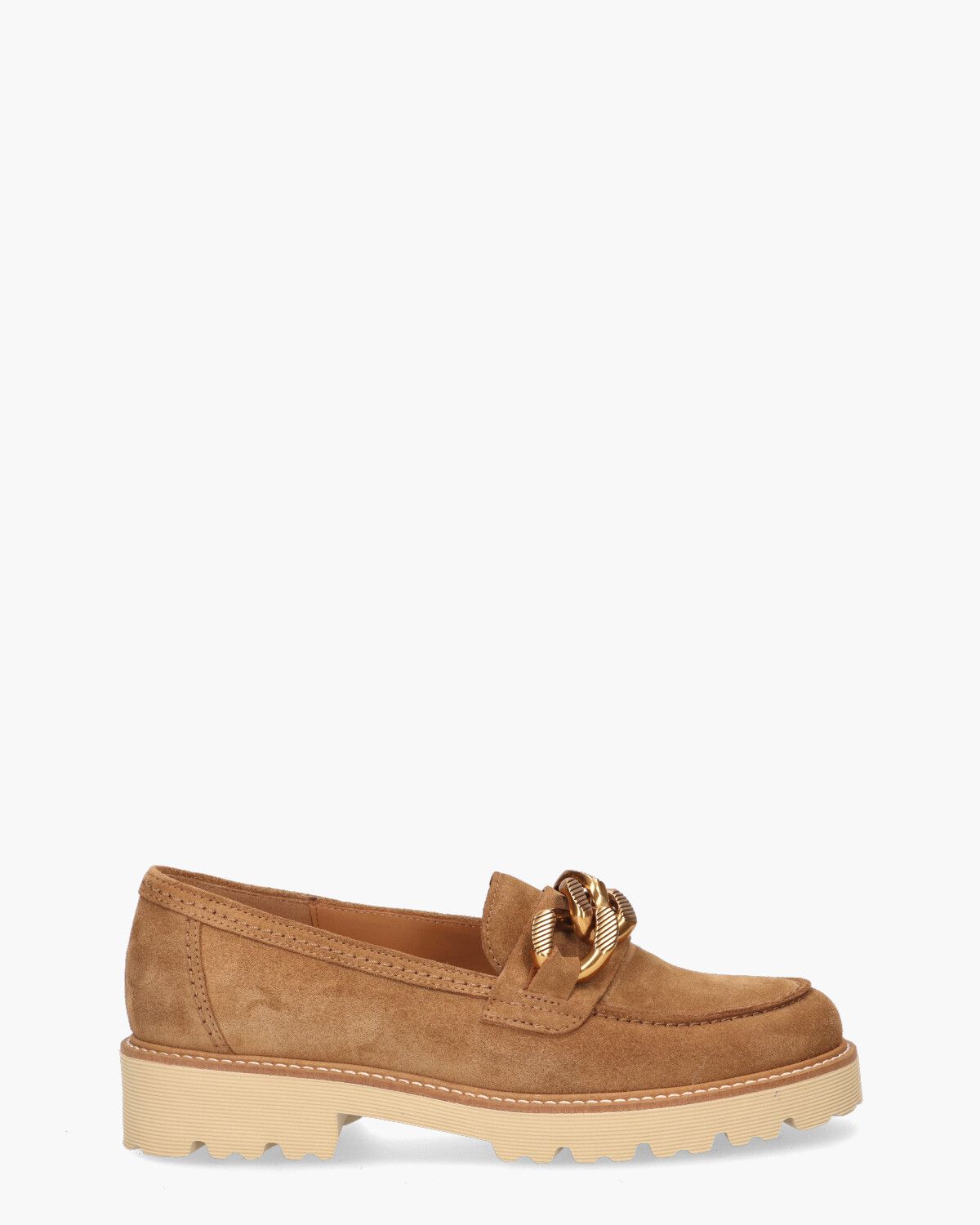 75.200.14 Damesloafers