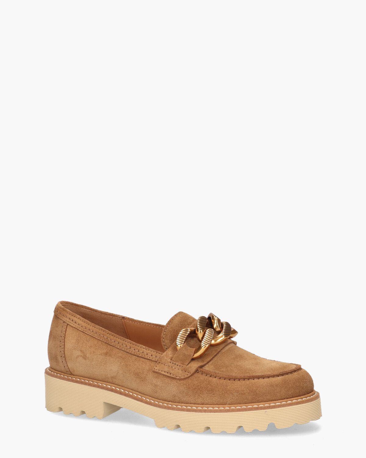 75.200.14 Damesloafers