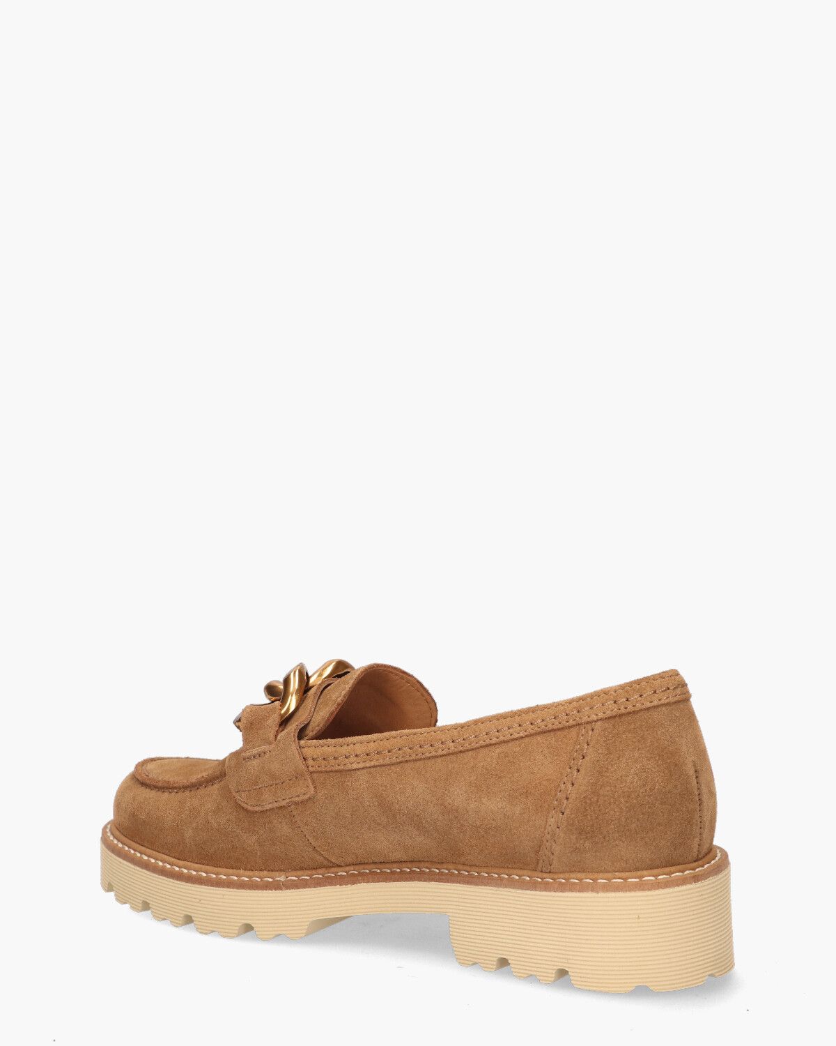 75.200.14 Damesloafers