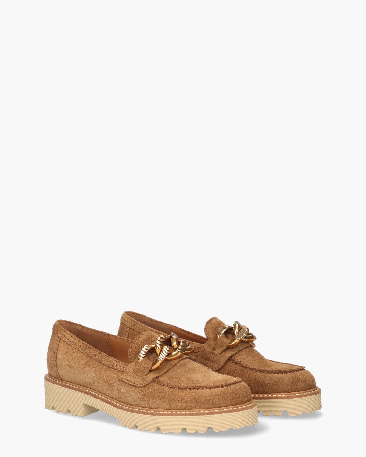 75.200.14 Damesloafers