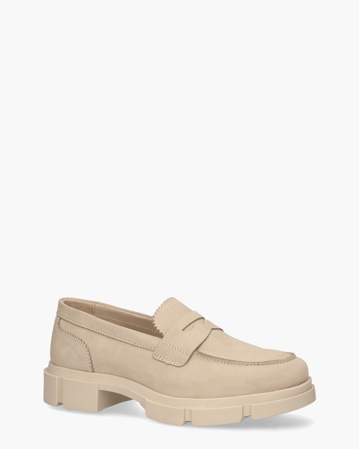 Romy 11-A Damesloafers