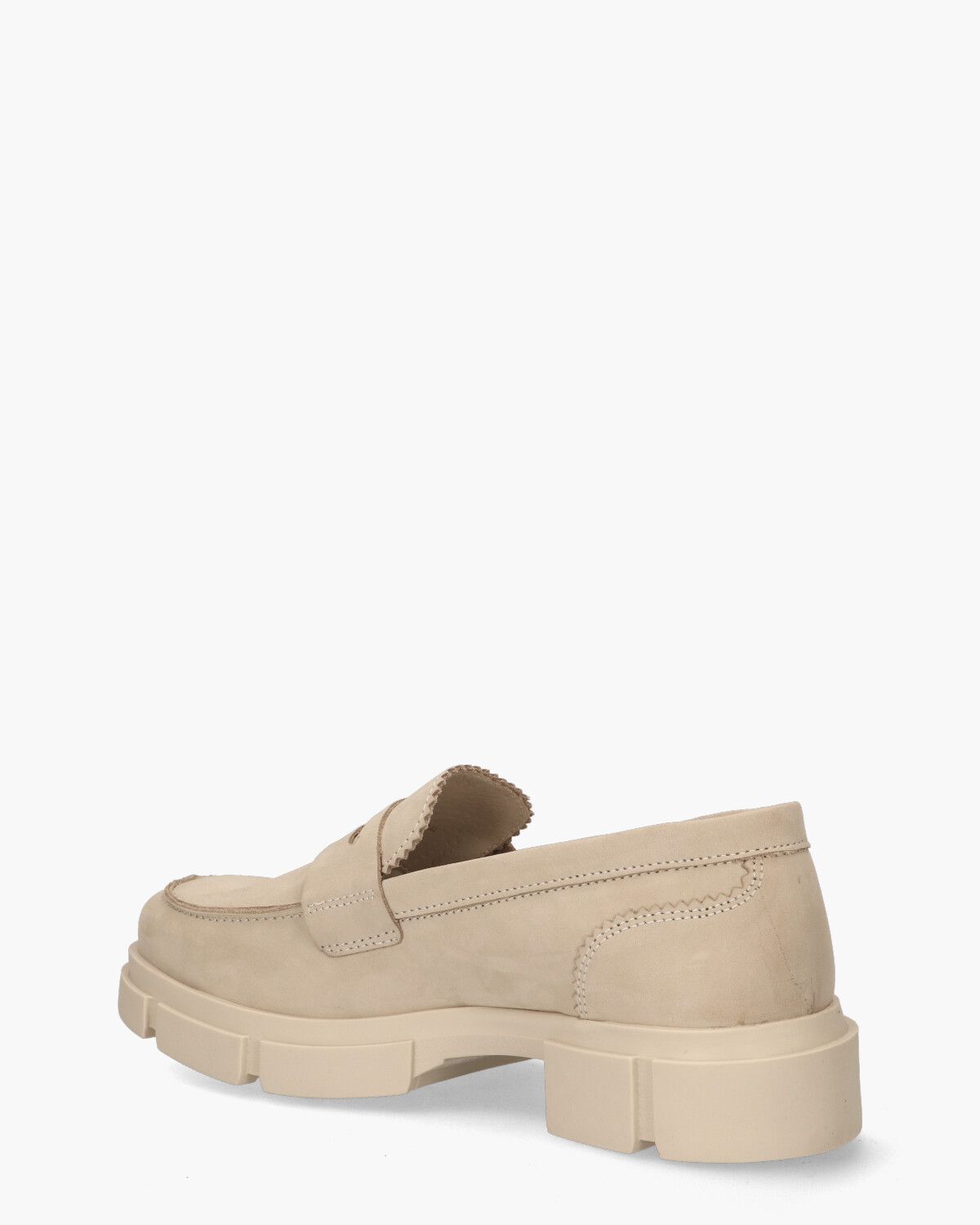 Romy 11-A Damesloafers