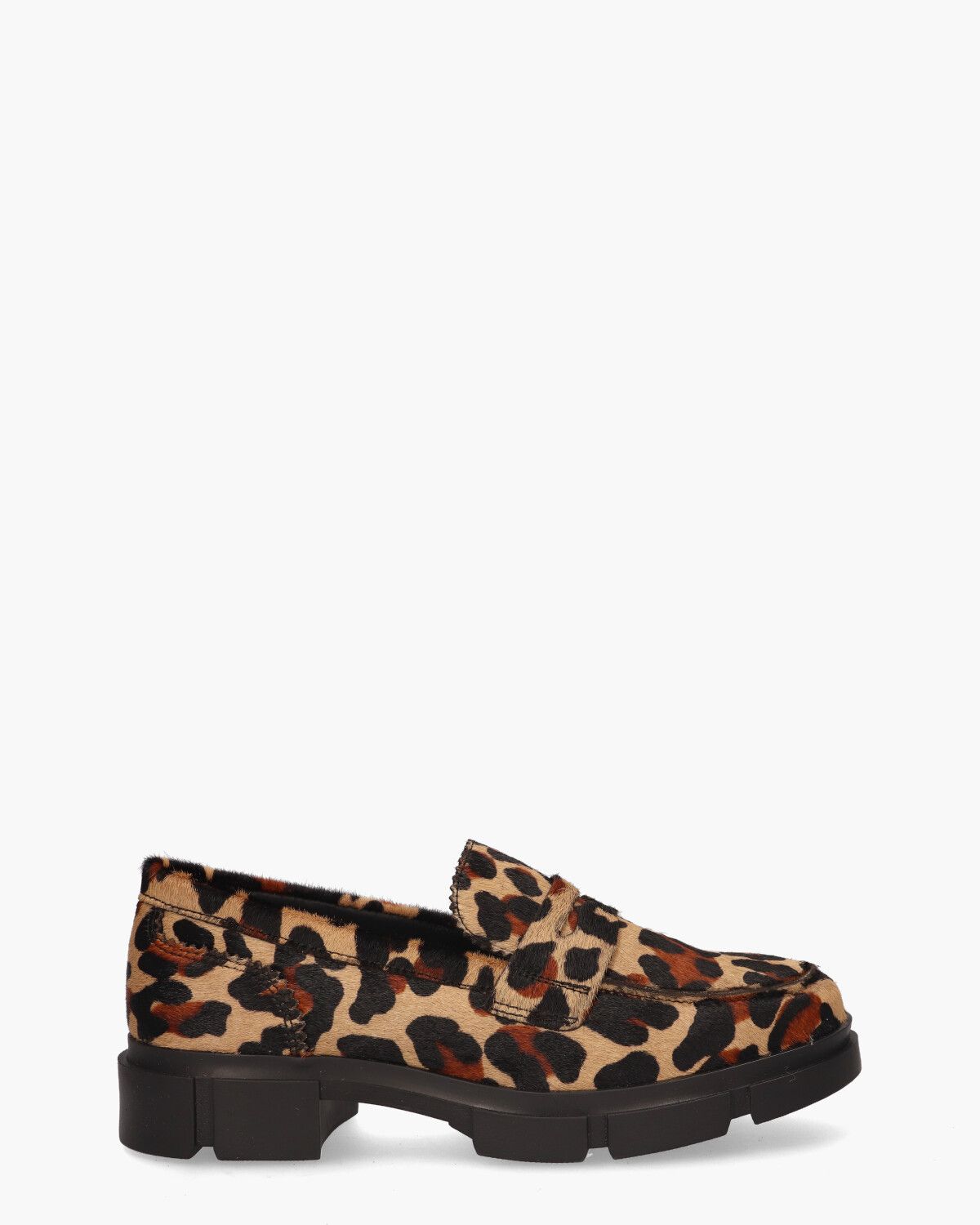 Romy 11-E Damesloafers