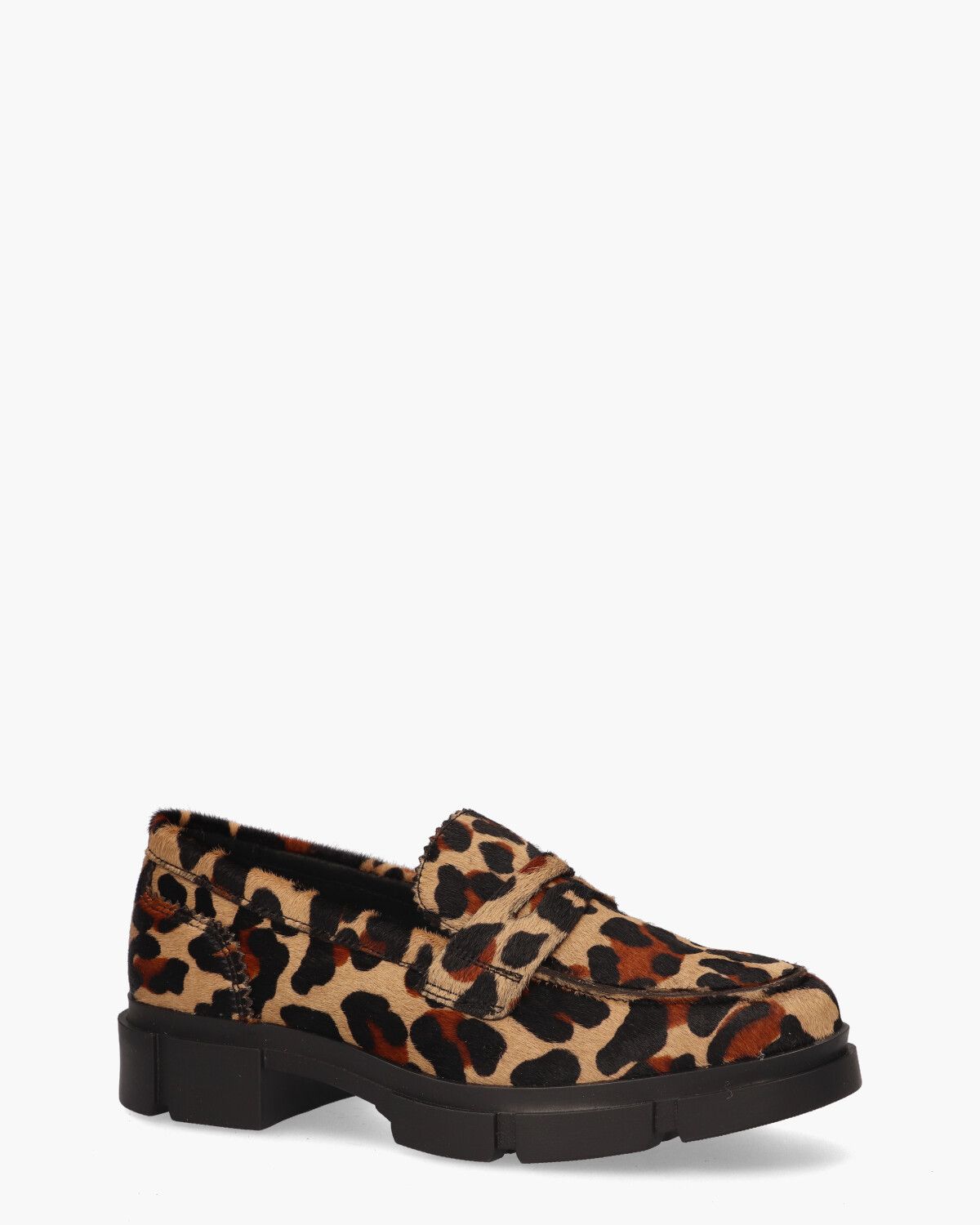 Romy 11-E Damesloafers