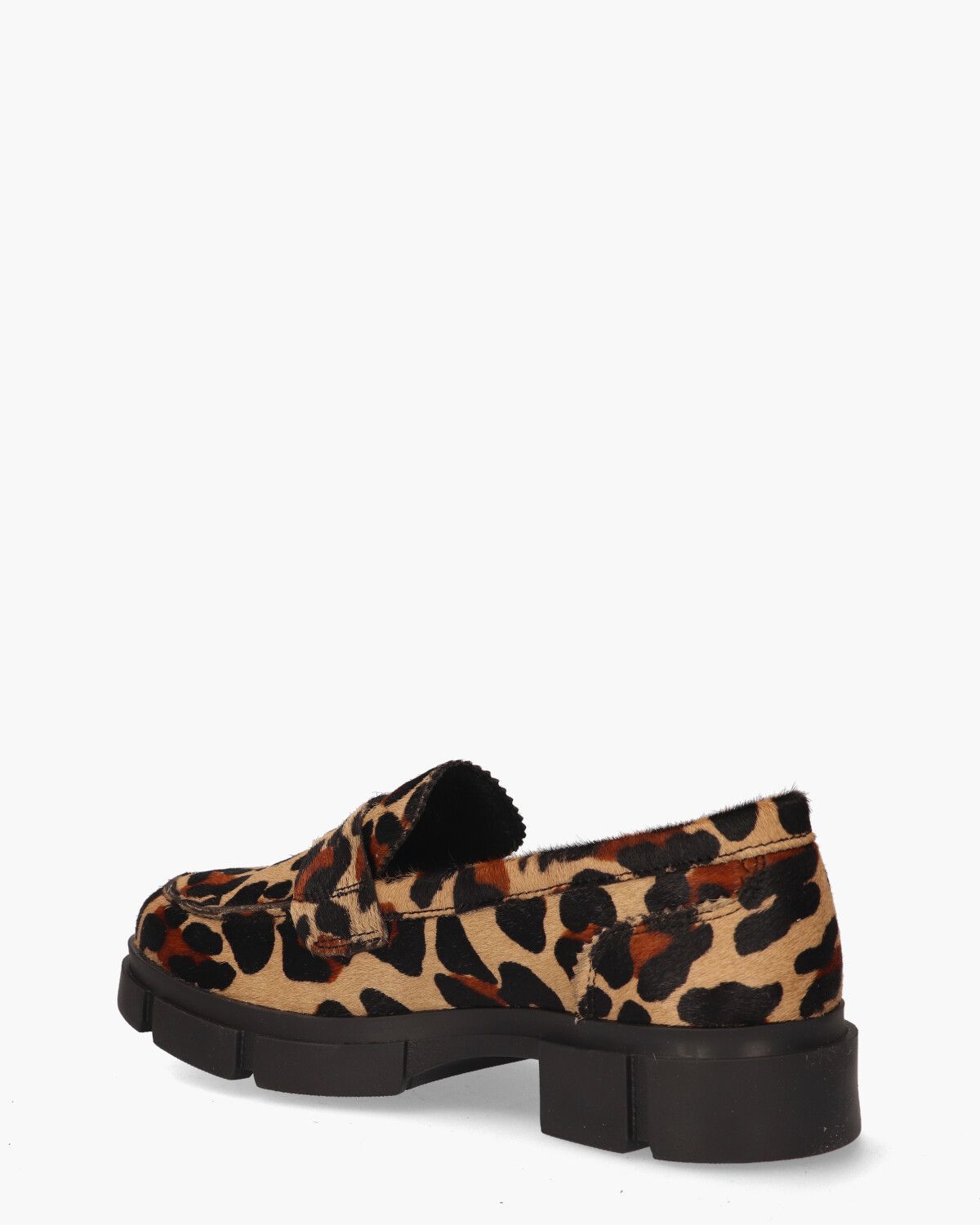 Romy 11-E Damesloafers